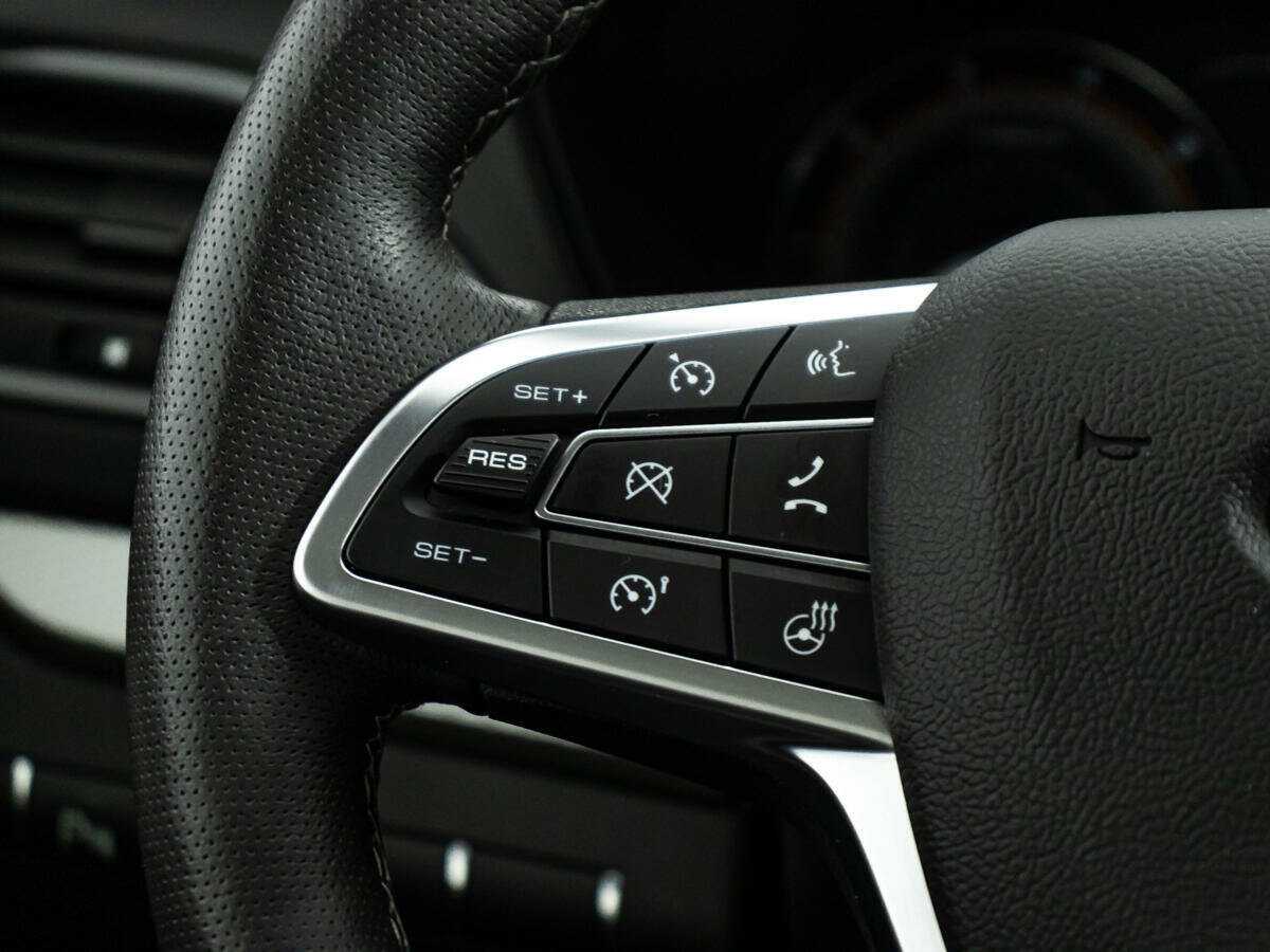 Лада (ВАЗ) Веста б/у, 2023, Механическая. Фото: #19