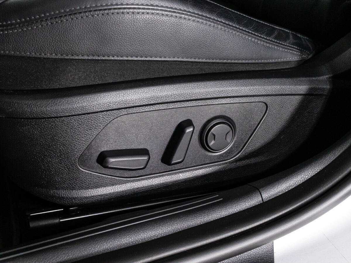 Киа К5 б/у, 2021, Автоматическая. Фото: #18