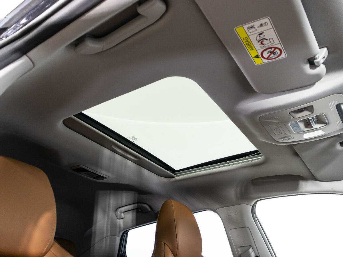 Омода Ц5 б/у, 2022, Вариатор. Фото: #28