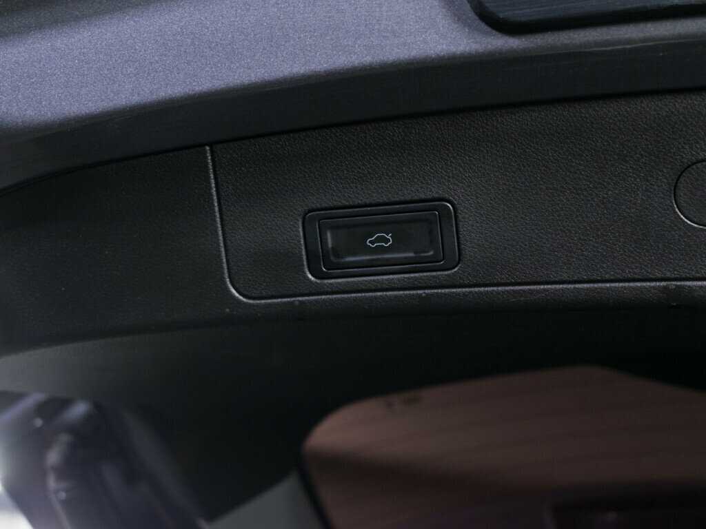 Chery Tiggo 7 Pro б/у, 2022, Вариатор. Фото: #9