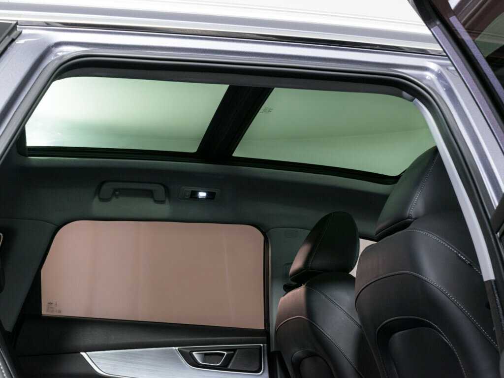 Chery Tiggo 7 Pro б/у, 2022, Вариатор. Фото: #13