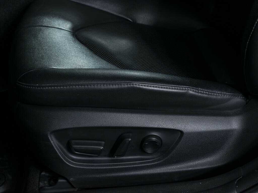 Тойота Камри б/у, 2021, Автоматическая. Фото: #12