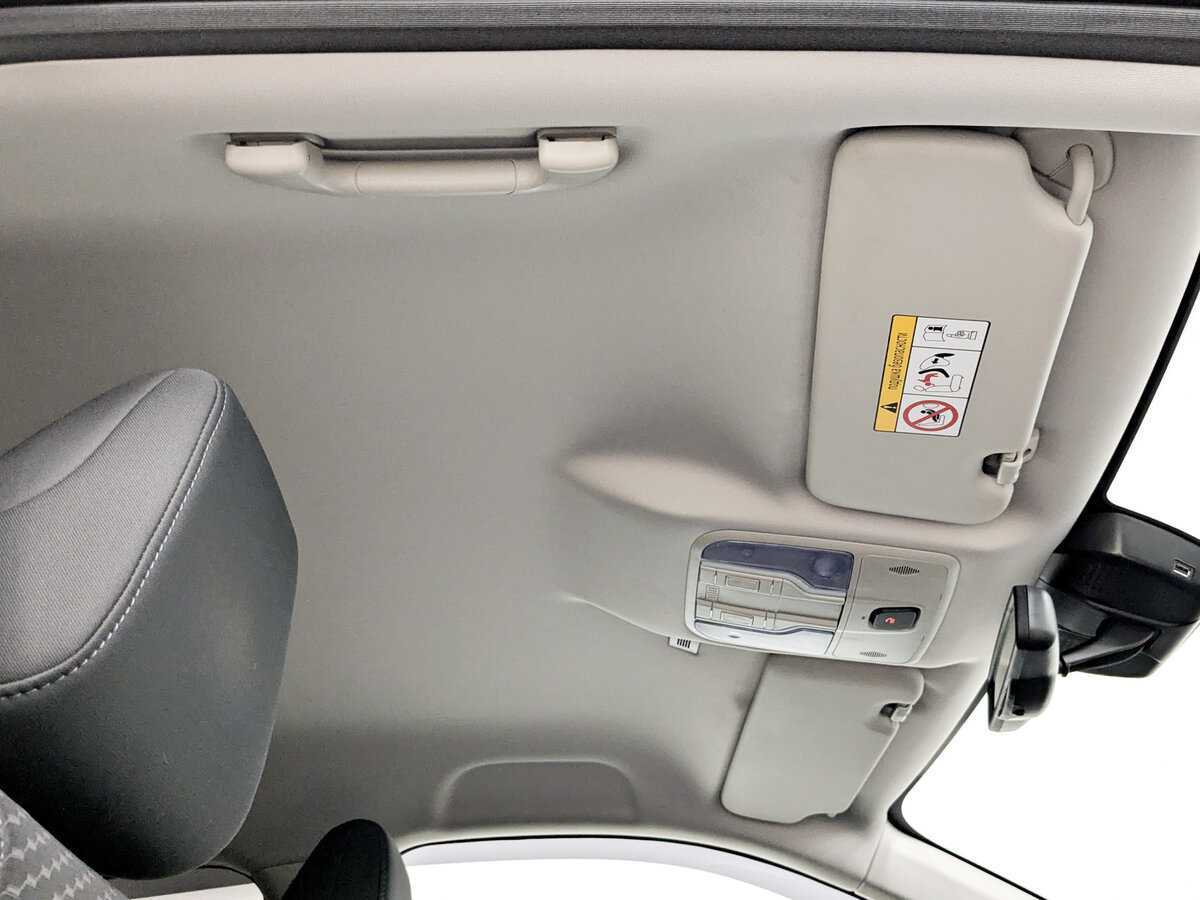 Хавал Ф7 б/у, 2020, Роботизированная. Фото: #20