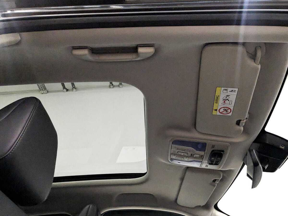 Хавал Ф7 б/у, 2023, Роботизированная. Фото: #20