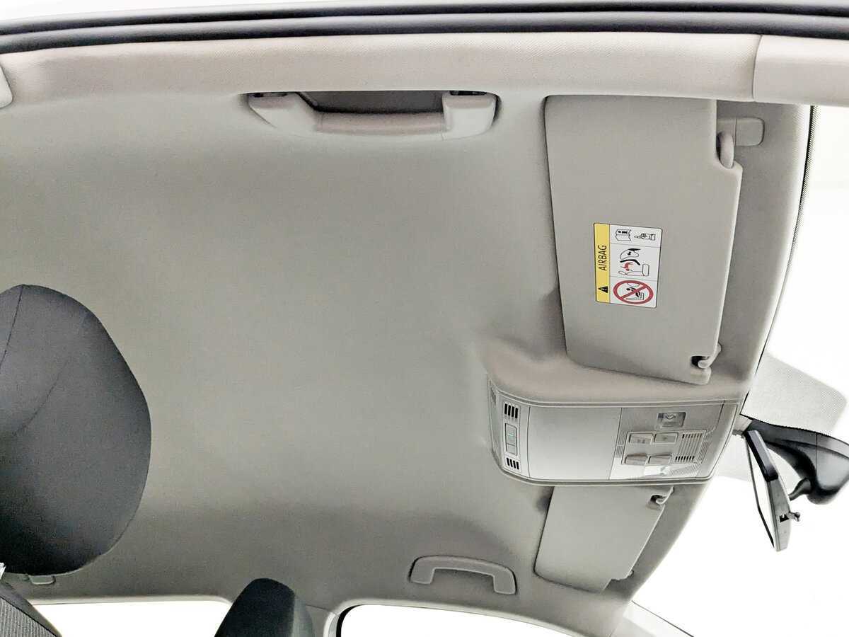 Volkswagen Tiguan б/у, 2021, Роботизированная. Фото: #17