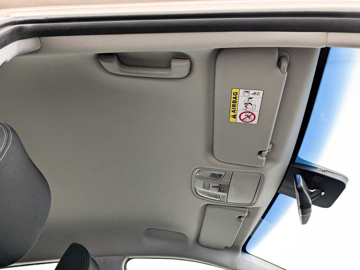 Киа Спортейдж б/у, 2017, Автоматическая. Фото: #19