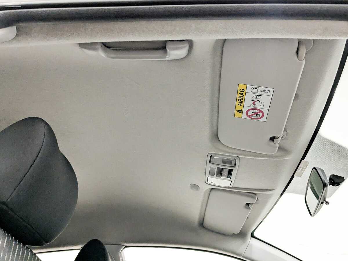 Киа Рио б/у, 2020, Автоматическая. Фото: #19