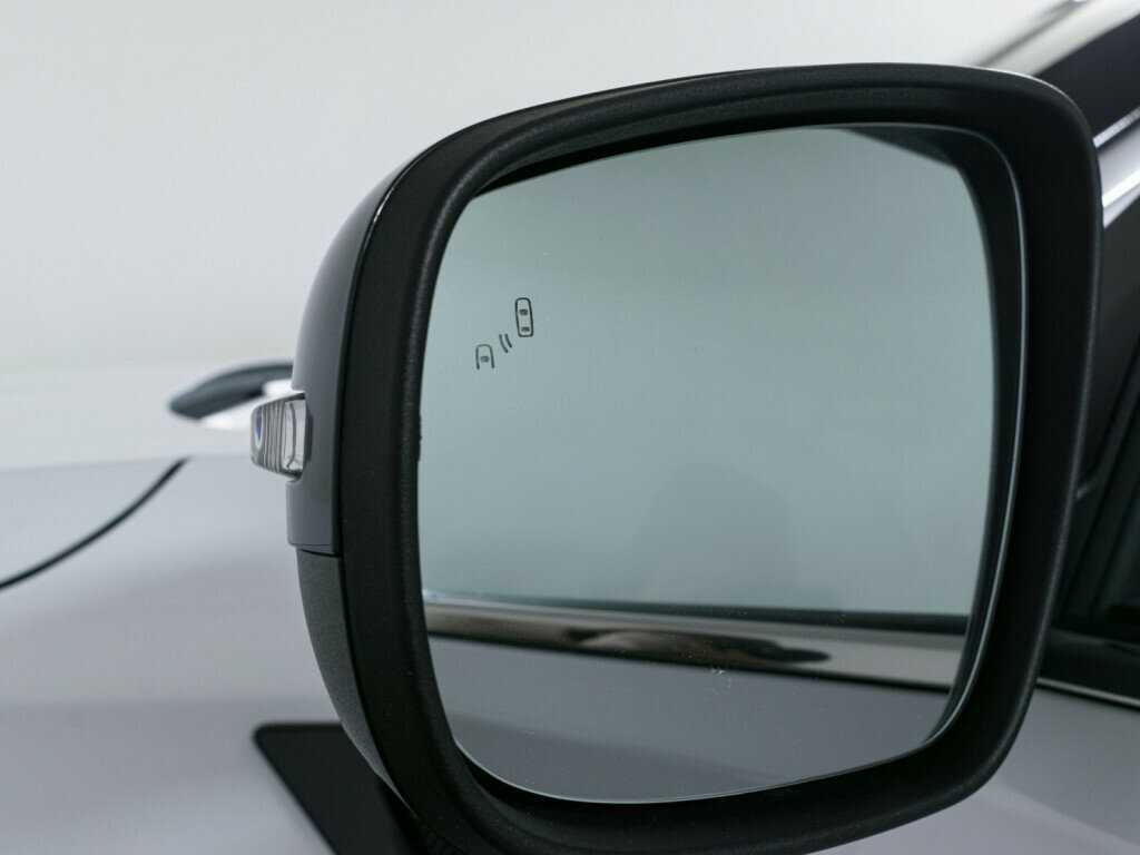 Чери Тигго 7 Про Макс б/у, 2023, Роботизированная. Фото: #22