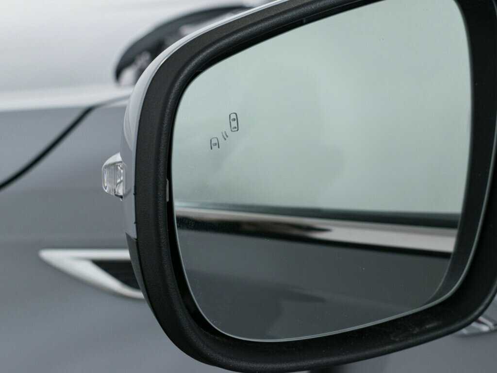 Chery Tiggo 8 Pro Max б/у, 2023, Роботизированная. Фото: #21