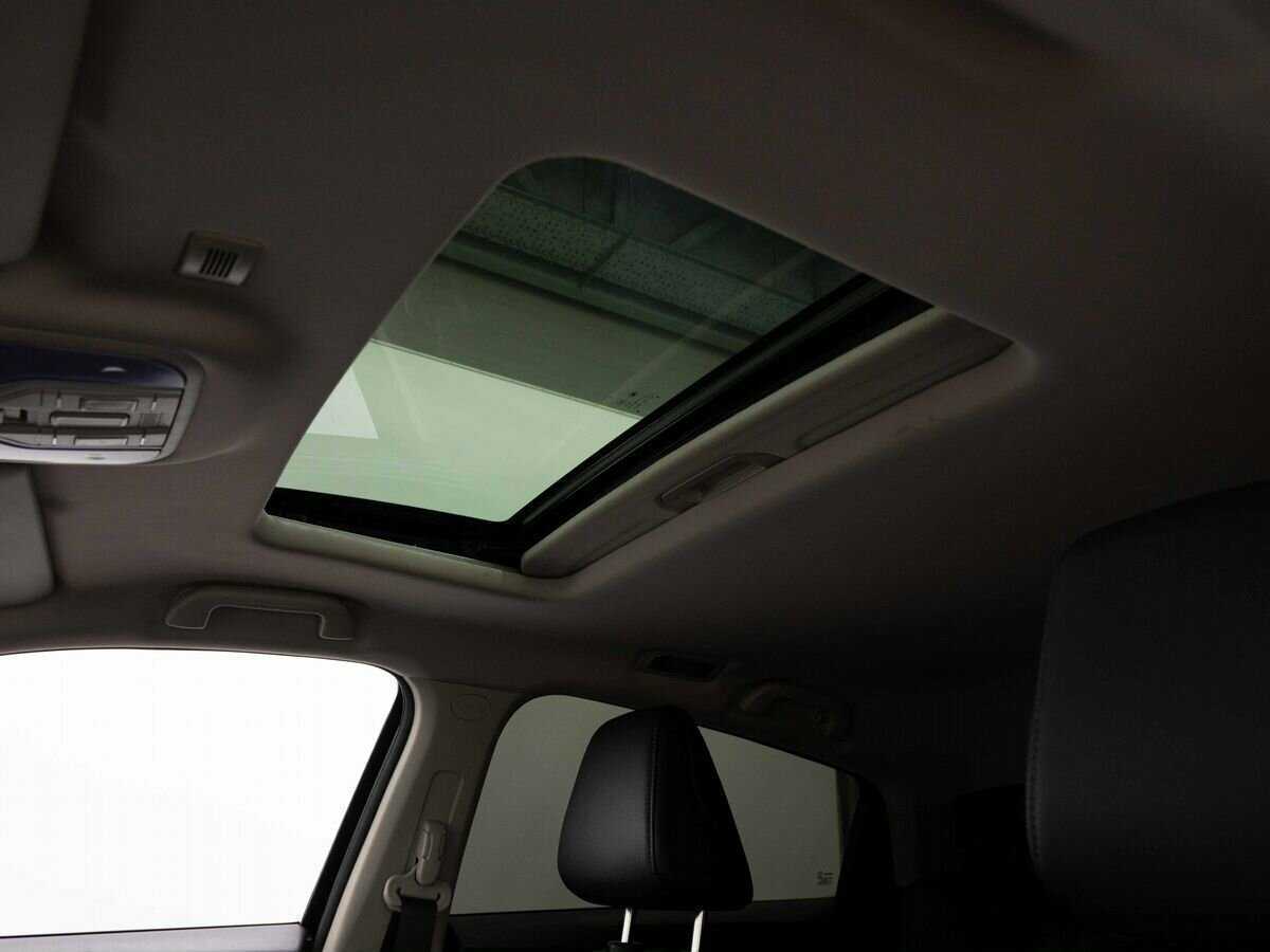 Хавал Ф7-икс б/у, 2021, Роботизированная. Фото: #18