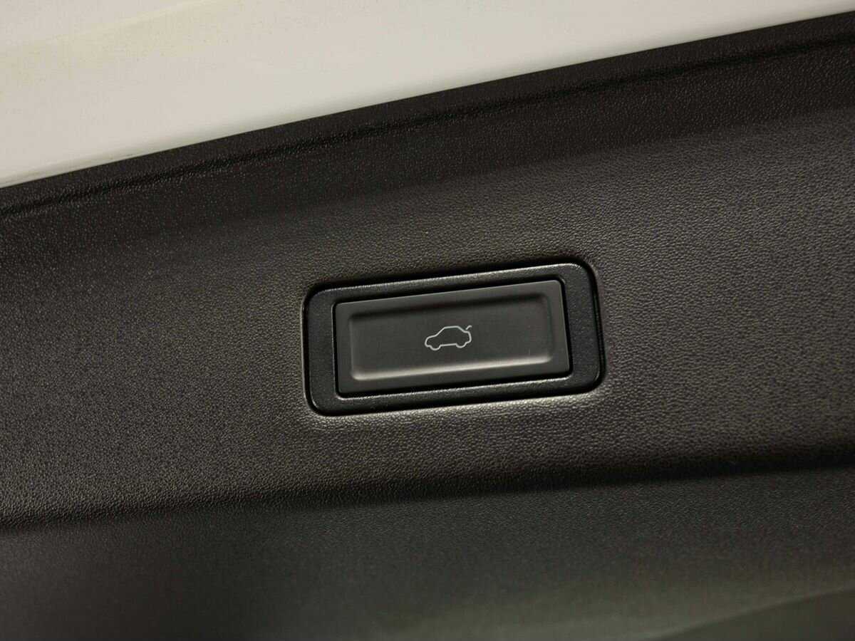 Омода Ц5 б/у, 2023, Роботизированная. Фото: #24