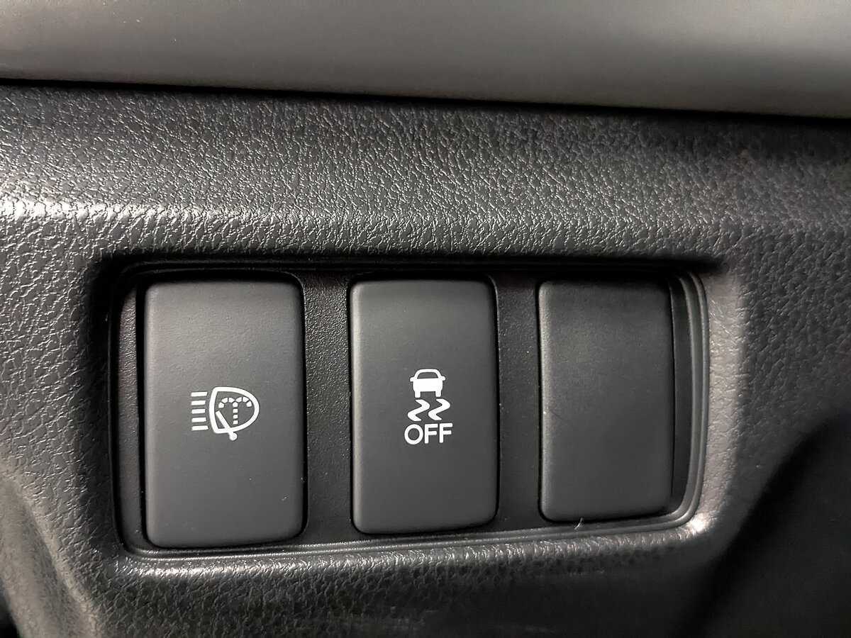 Honda Crosstour б/у, 2014, Автоматическая. Фото: #26