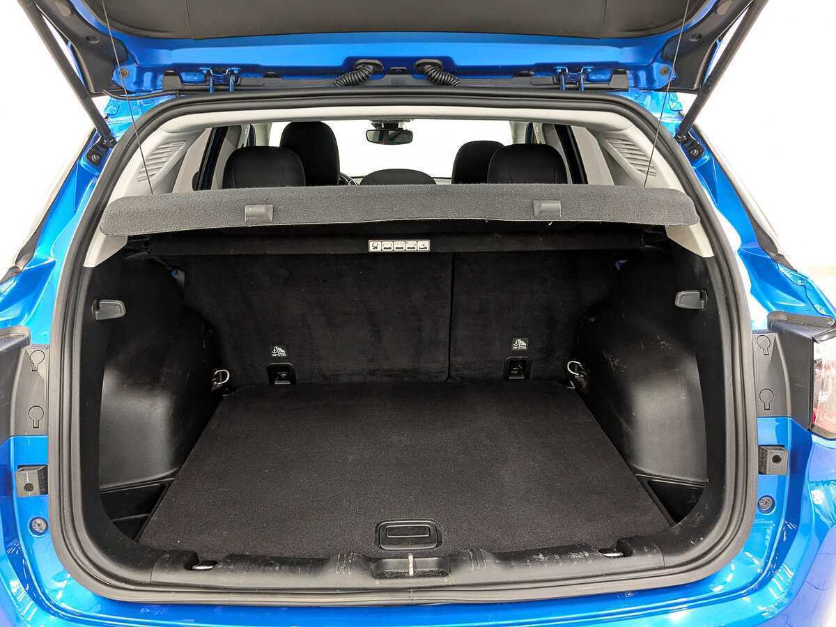 Jeep Compass б/у, 2018, Автоматическая. Фото: #9