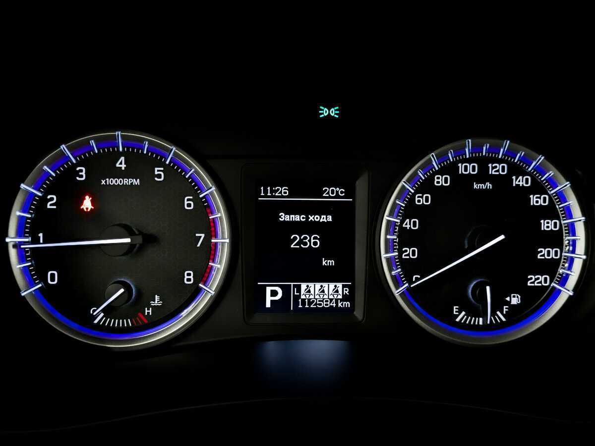 Suzuki SX4 б/у, 2017, Автоматическая. Фото: #12