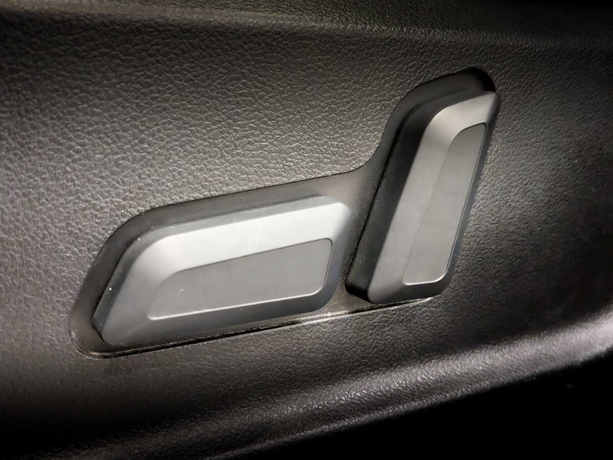 Хавал Ф7 б/у, 2021, Роботизированная. Фото: #20