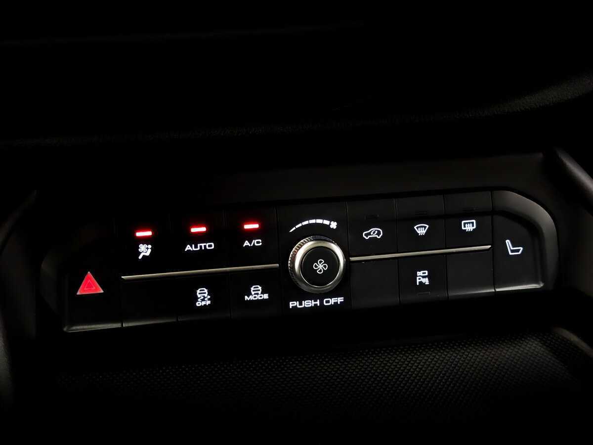 Хавал Ф7 б/у, 2021, Роботизированная. Фото: #26