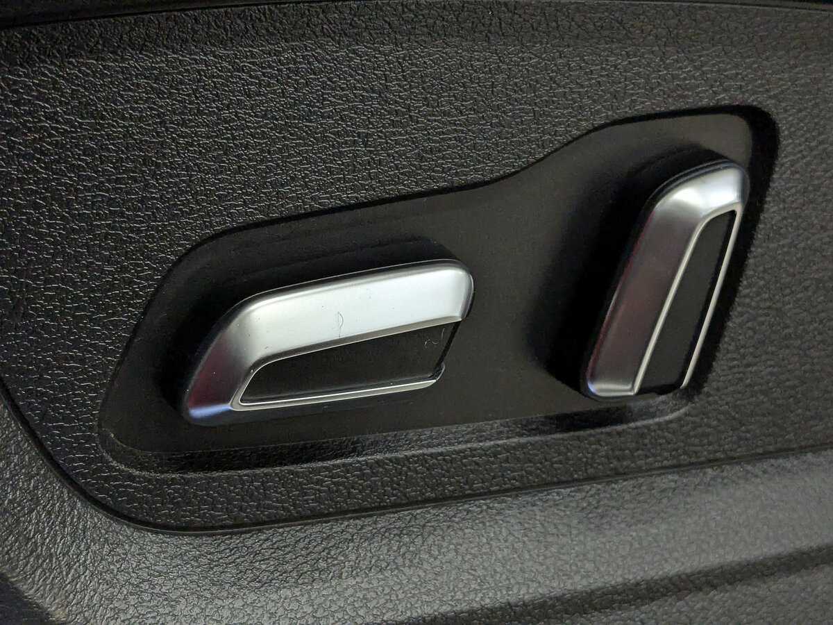 Чери Тигго 7 Про б/у, 2022, Вариатор. Фото: #24