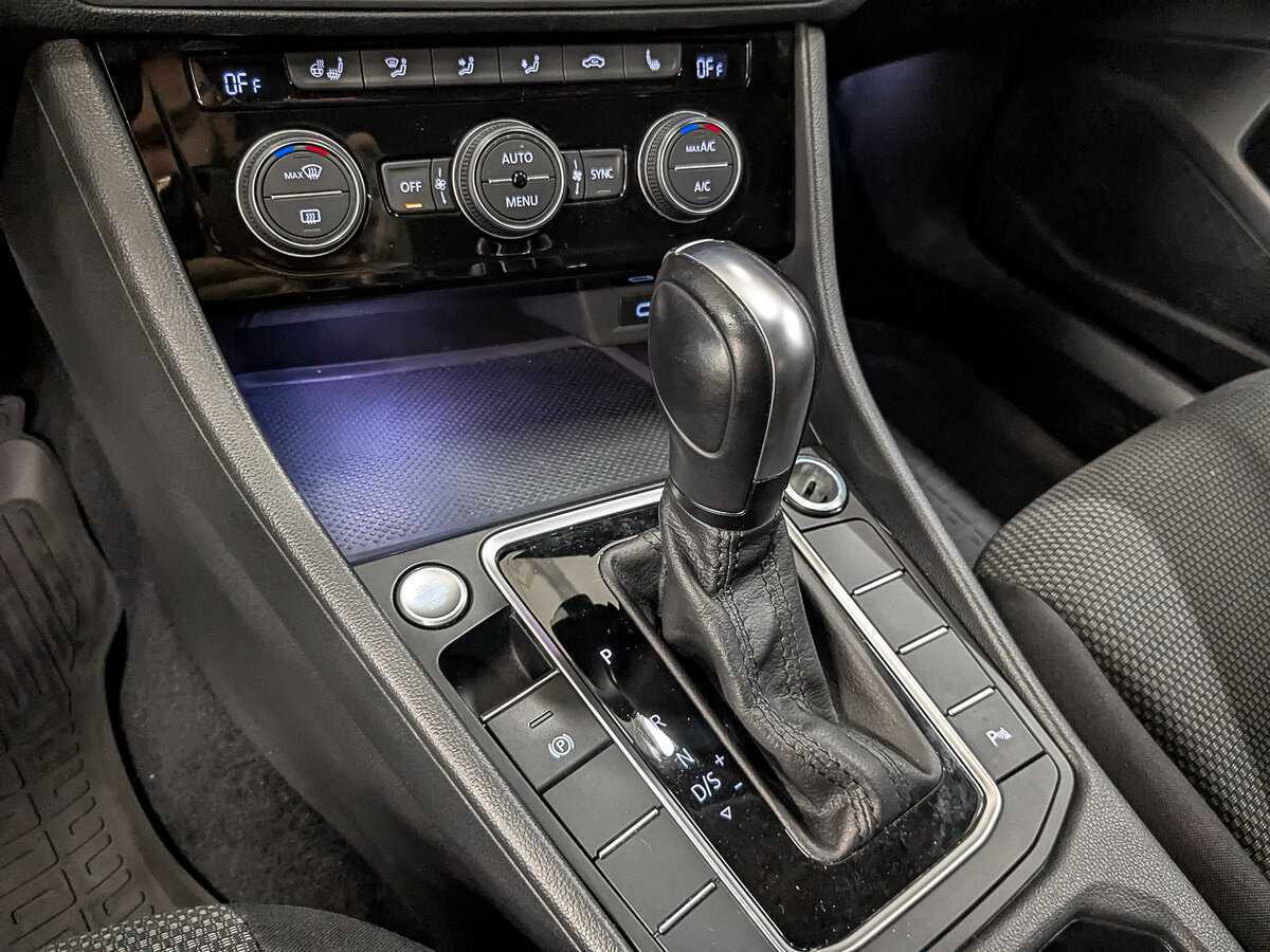 Фольксваген Джетта б/у, 2020, Автоматическая. Фото: #20