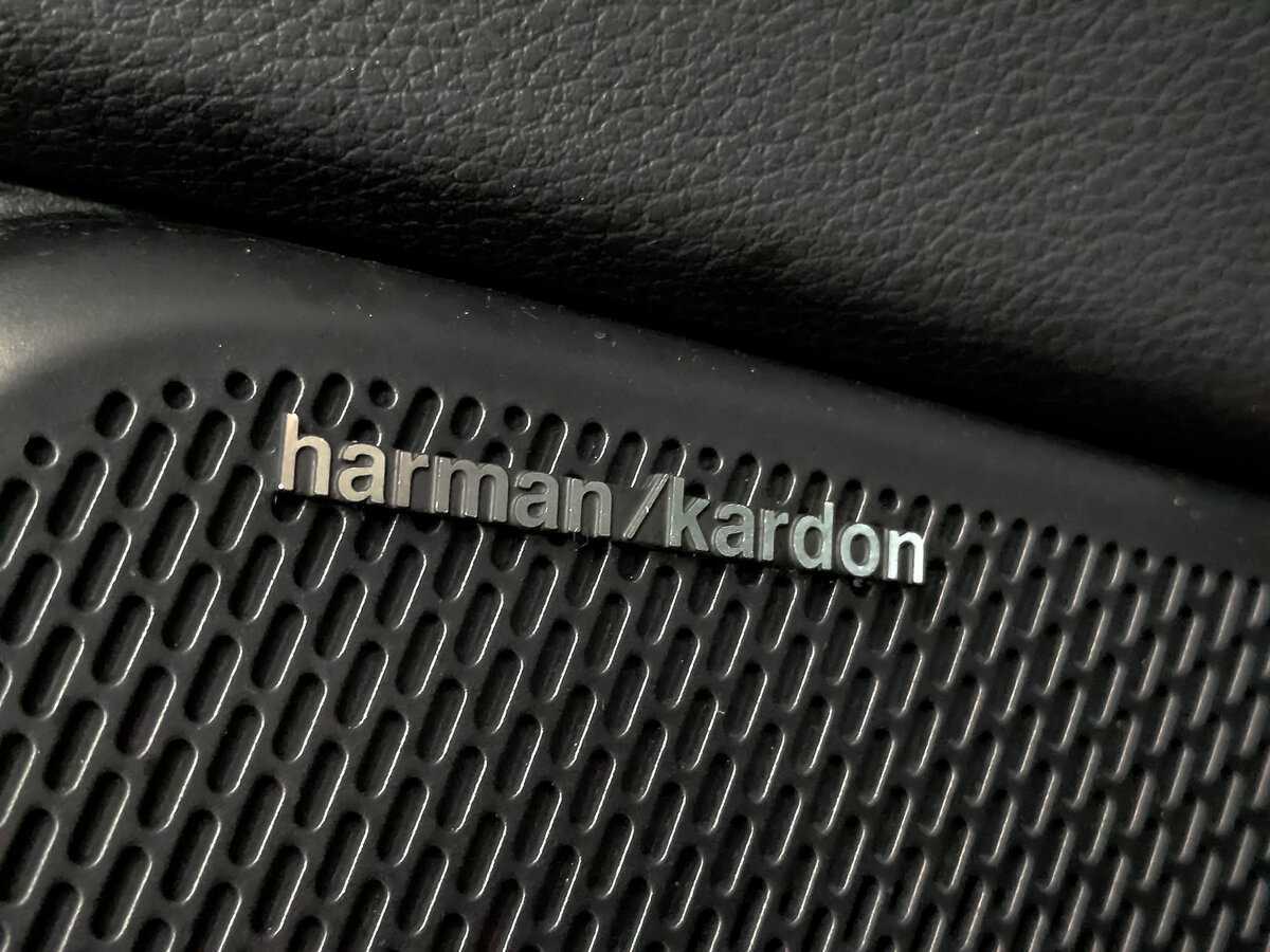 Киа Соул б/у, 2021, Автоматическая. Фото: #28