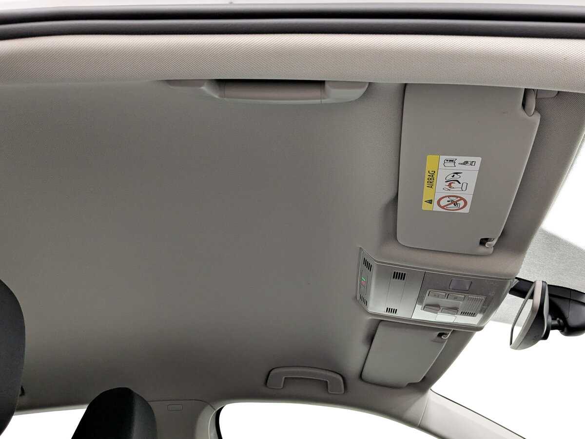 Volkswagen Jetta б/у, 2020, Автоматическая. Фото: #21