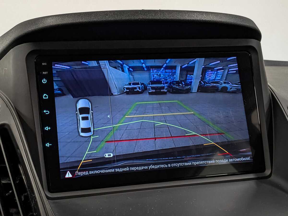 Дунфэн АИКС7 б/у, 2018, Автоматическая. Фото: #26