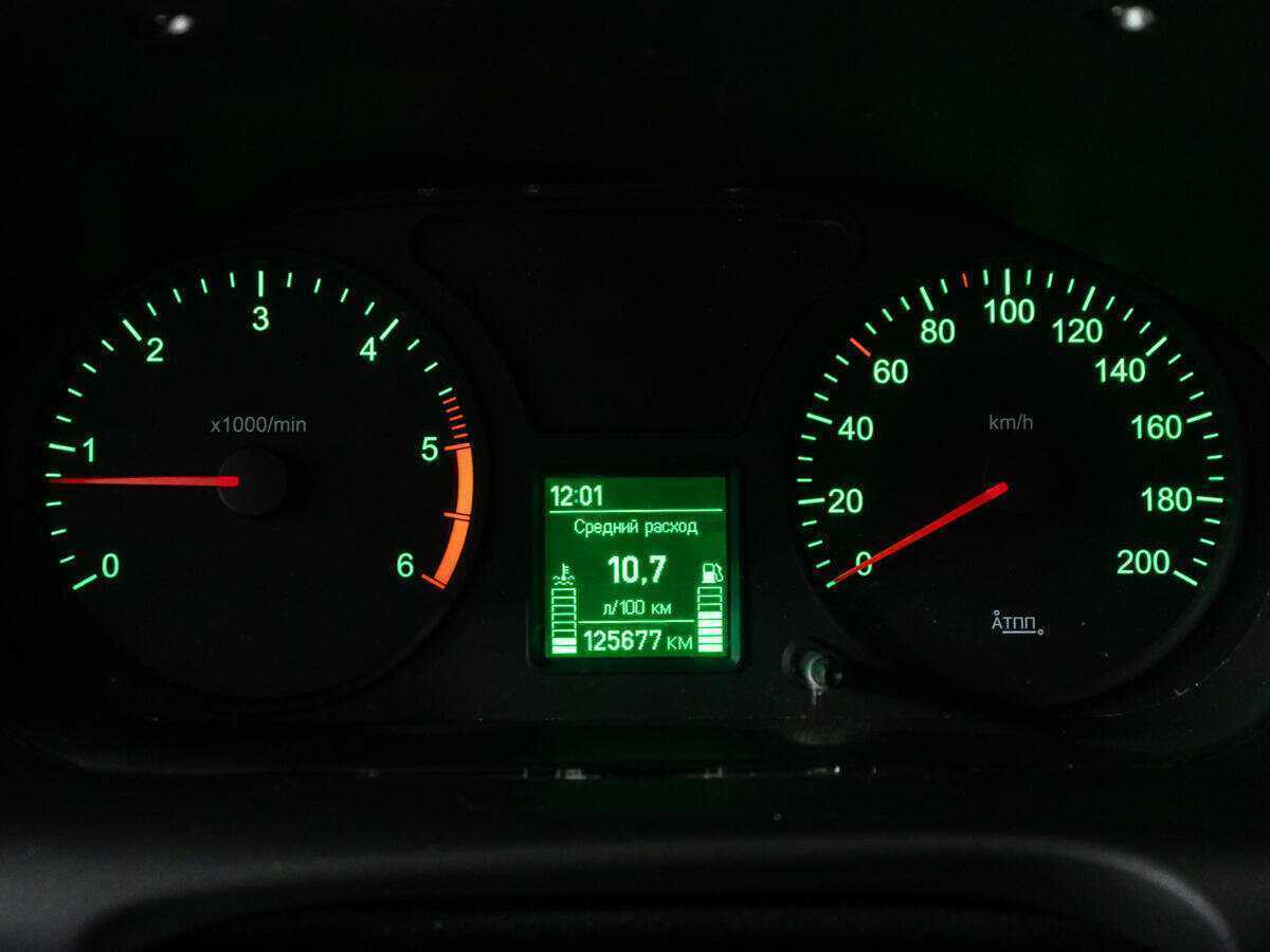 УАЗ Patriot б/у, 2016, Механическая. Фото: #11