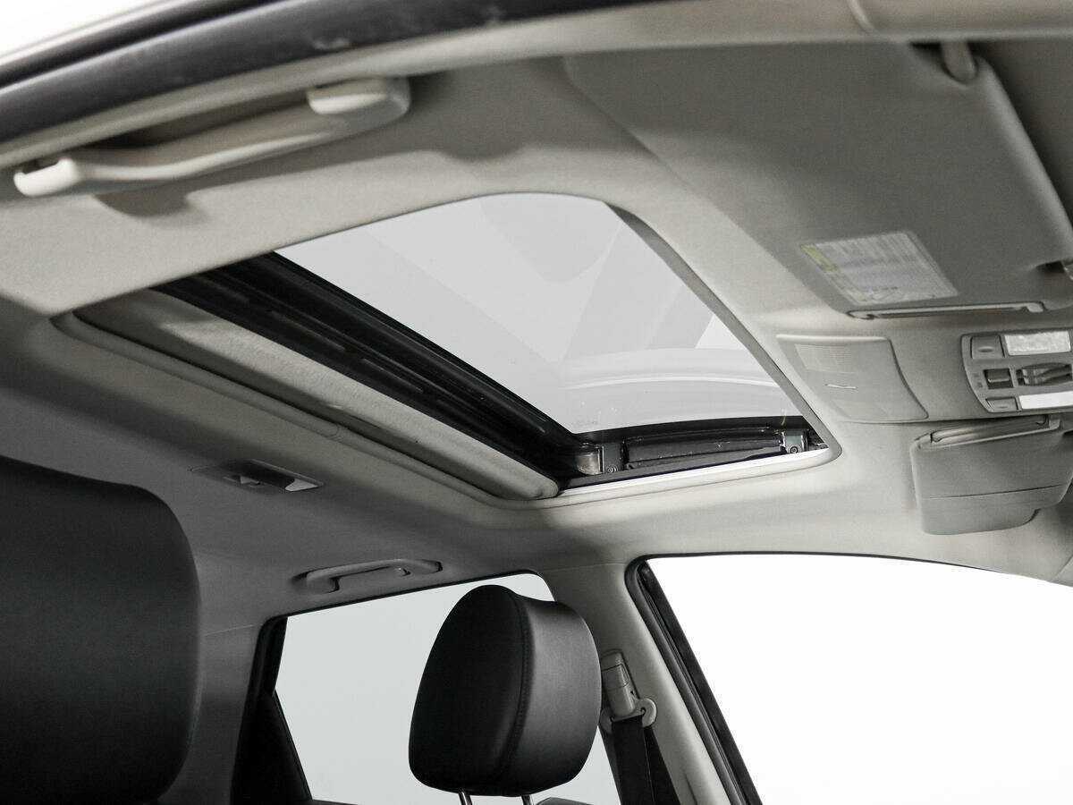 Mazda CX-7 б/у, 2012, Автоматическая. Фото: #11