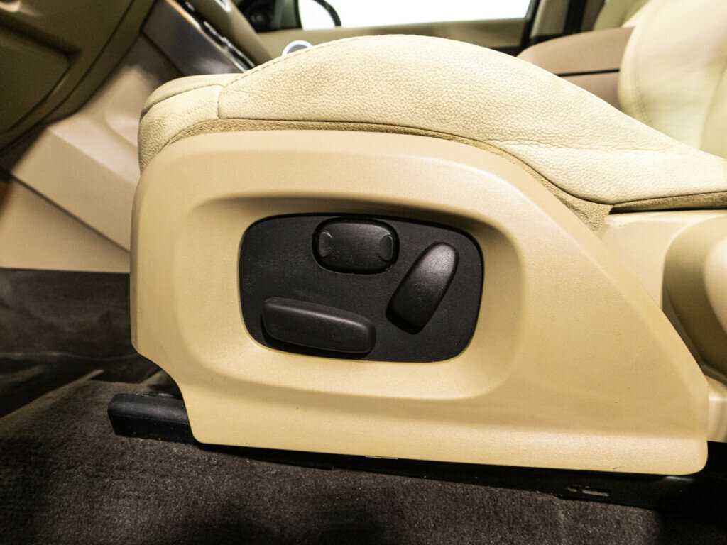 Land Rover Range Rover Evoque б/у, 2012, Автоматическая. Фото: #16