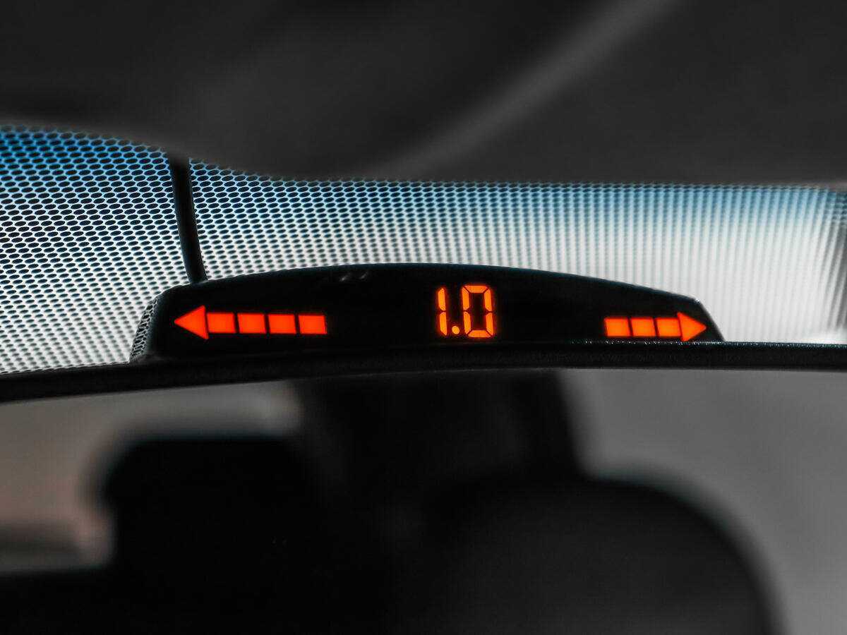 Kia Rio б/у, 2012, Механическая. Фото: #14