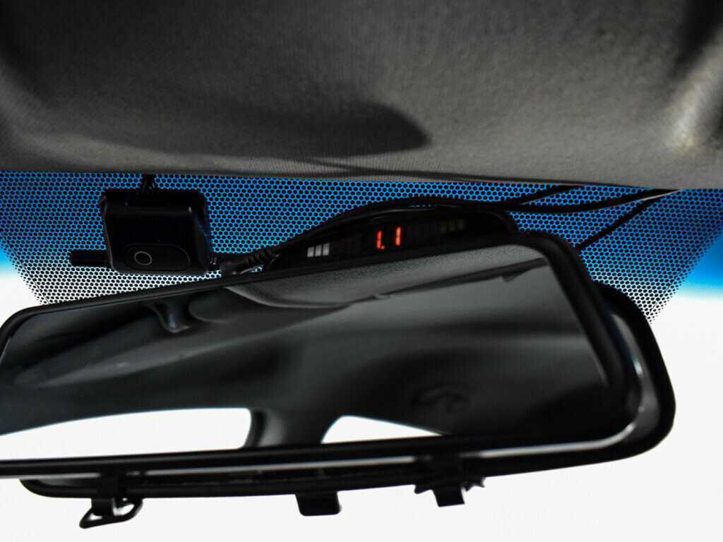 Хендай Солярис б/у, 2014, Механическая. Фото: #14