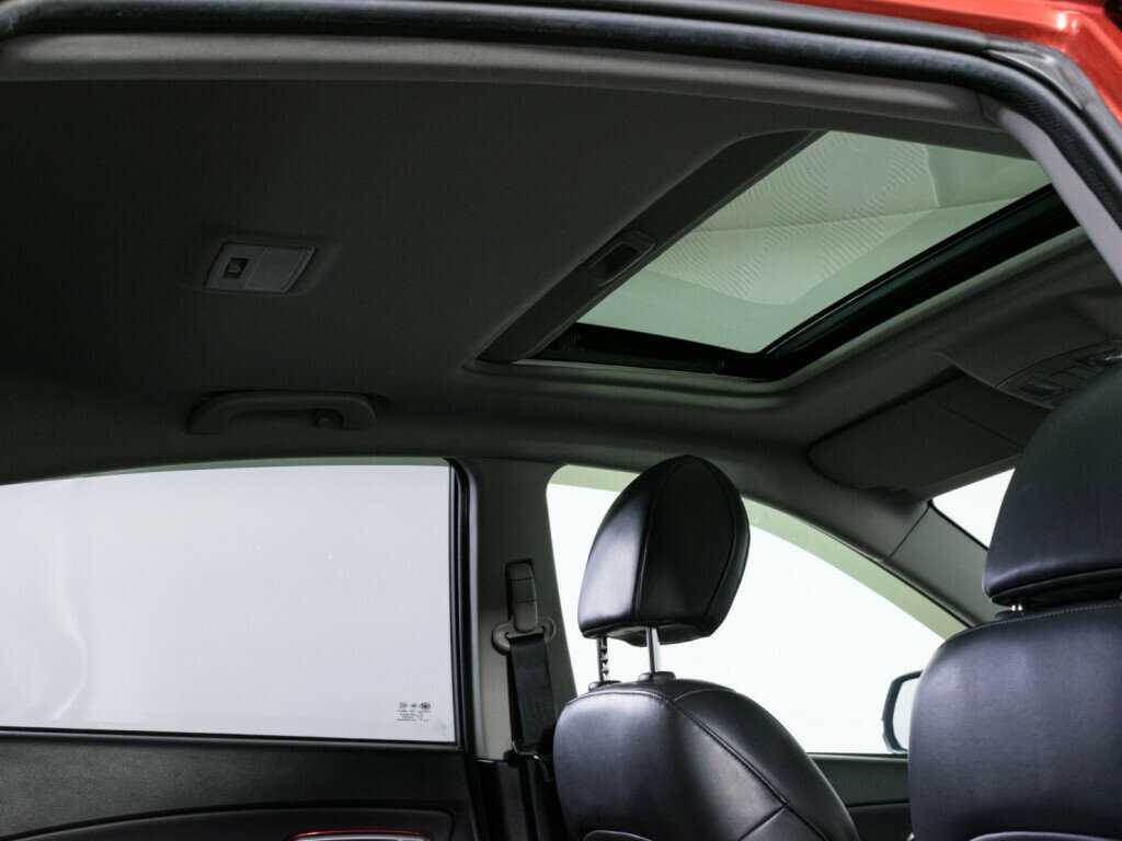 FAW Besturn X80 б/у, 2019, Механическая. Фото: #11