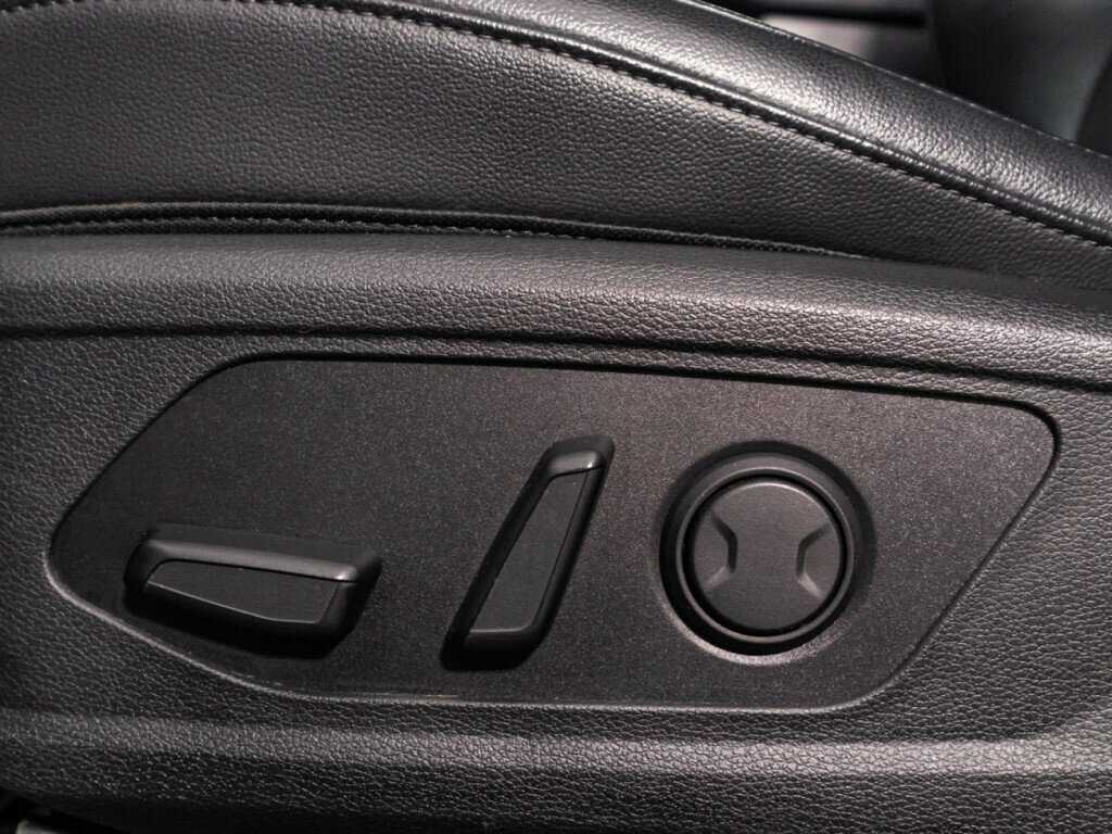 Kia Sportage б/у, 2022, Автоматическая. Фото: #18