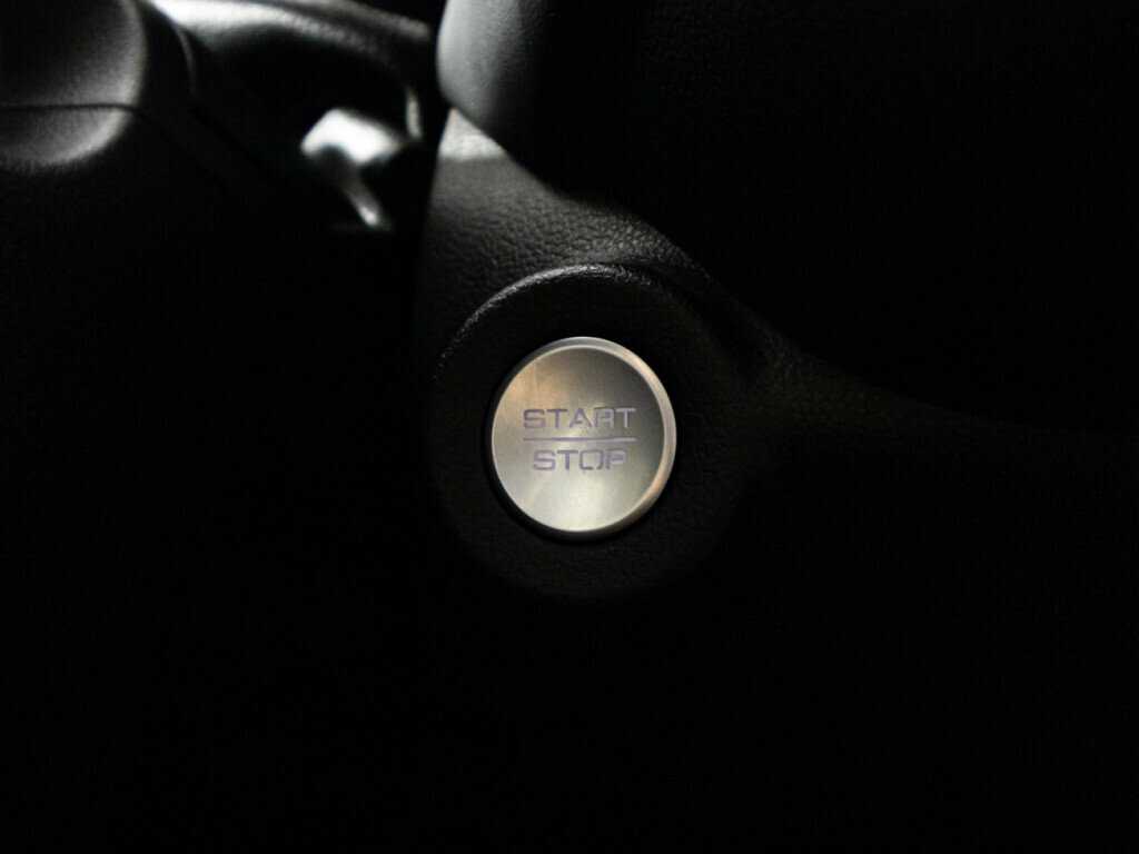 Хавал Джолион б/у, 2022, Роботизированная. Фото: #18