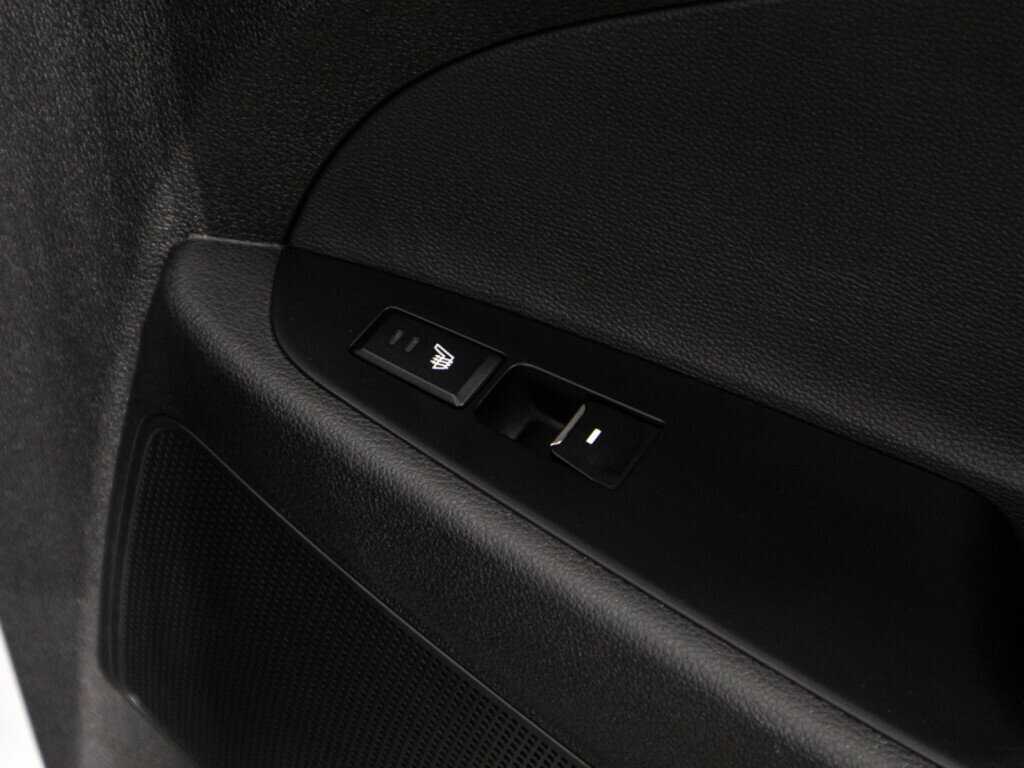 Хендай Туксон б/у, 2020, Автоматическая. Фото: #18