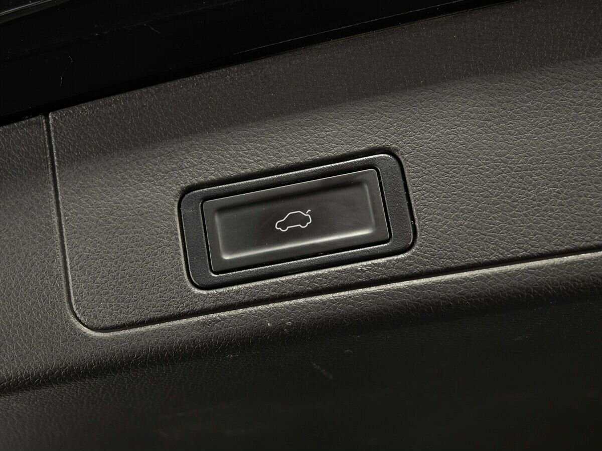 Чери Тигго 7 Про Макс б/у, 2023, Вариатор. Фото: #22