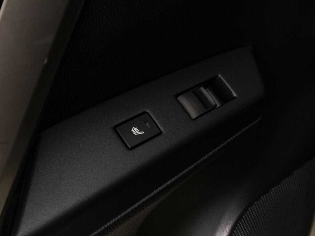 Toyota RAV4 б/у, 2017, Автоматическая. Фото: #20