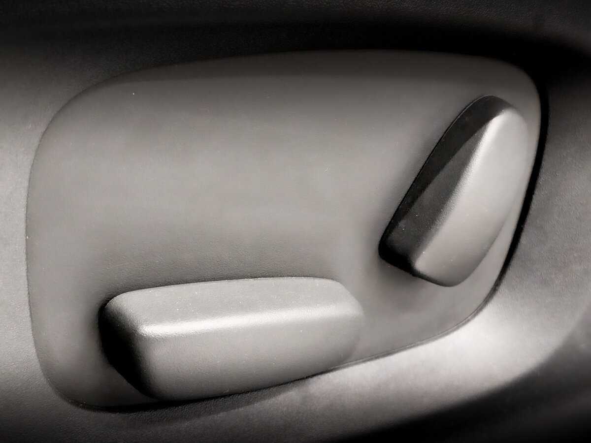 Jaguar XF б/у, 2014, Автоматическая. Фото: #20