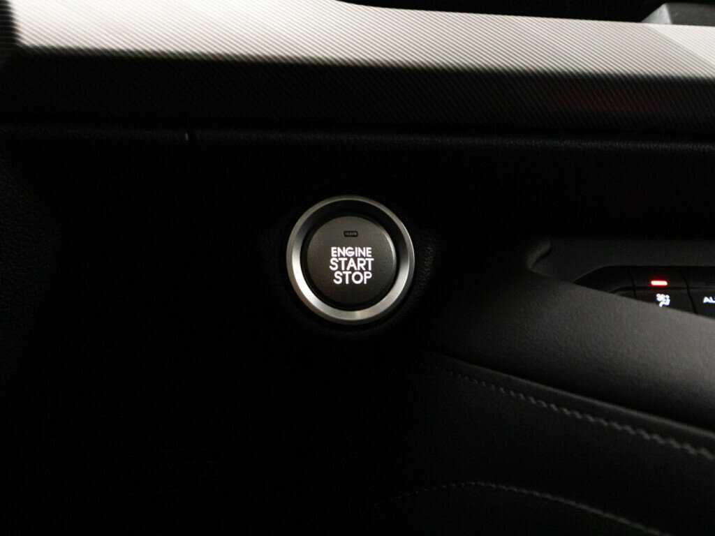 Хавал Ф7-икс б/у, 2024, Роботизированная. Фото: #17