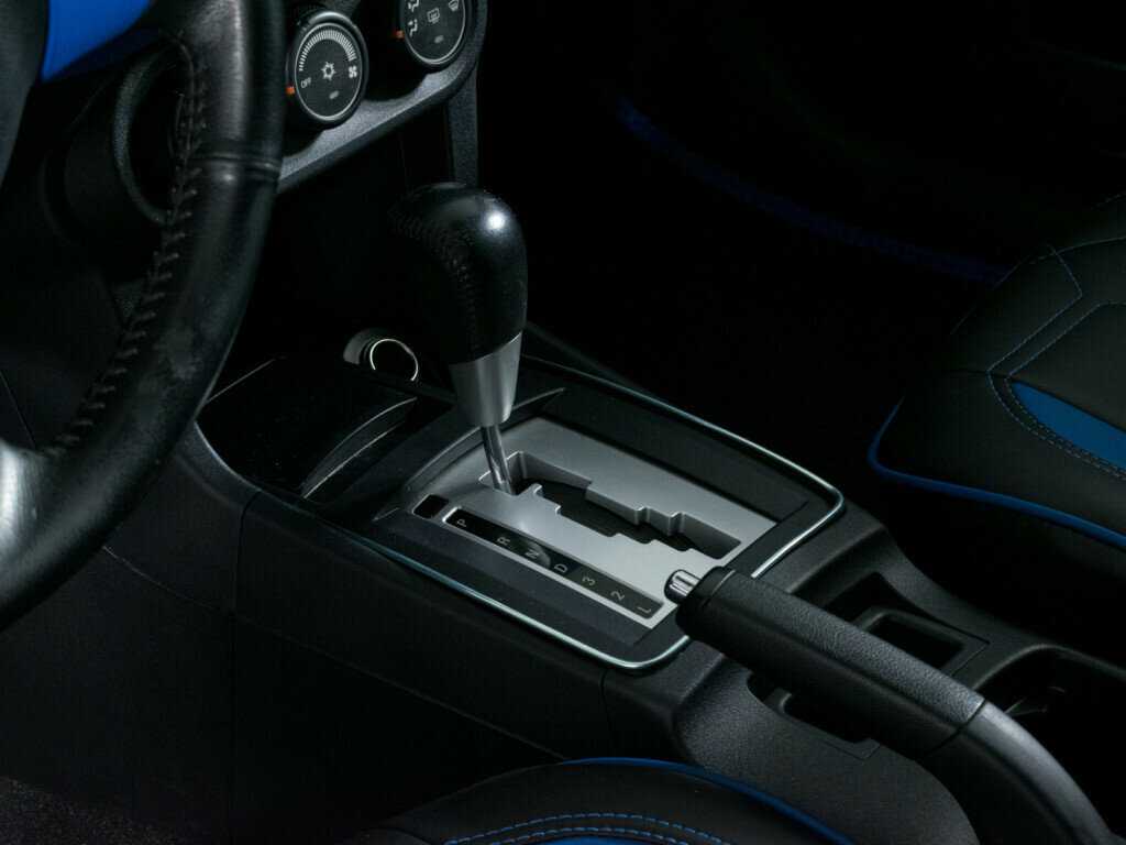 Митсубиши Лансер б/у, 2014, Автоматическая. Фото: #10