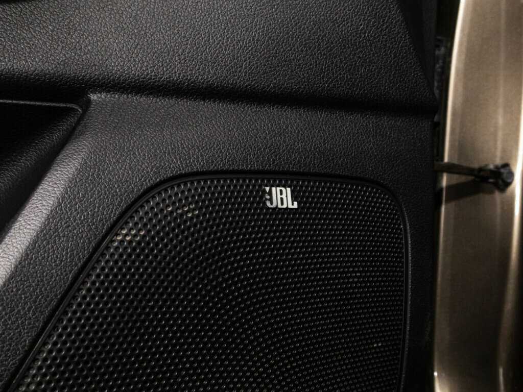 Киа Спортейдж б/у, 2018, Автоматическая. Фото: #18