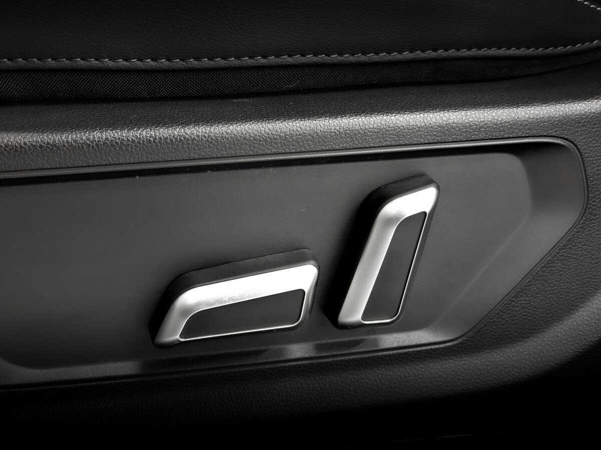 Хавал Джолион б/у, 2021, Роботизированная. Фото: #20