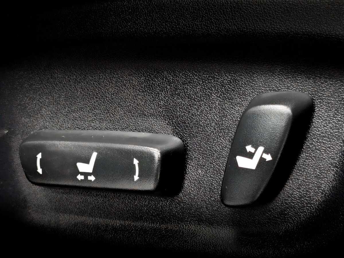 Тойота Рав4 б/у, 2014, Автоматическая. Фото: #27