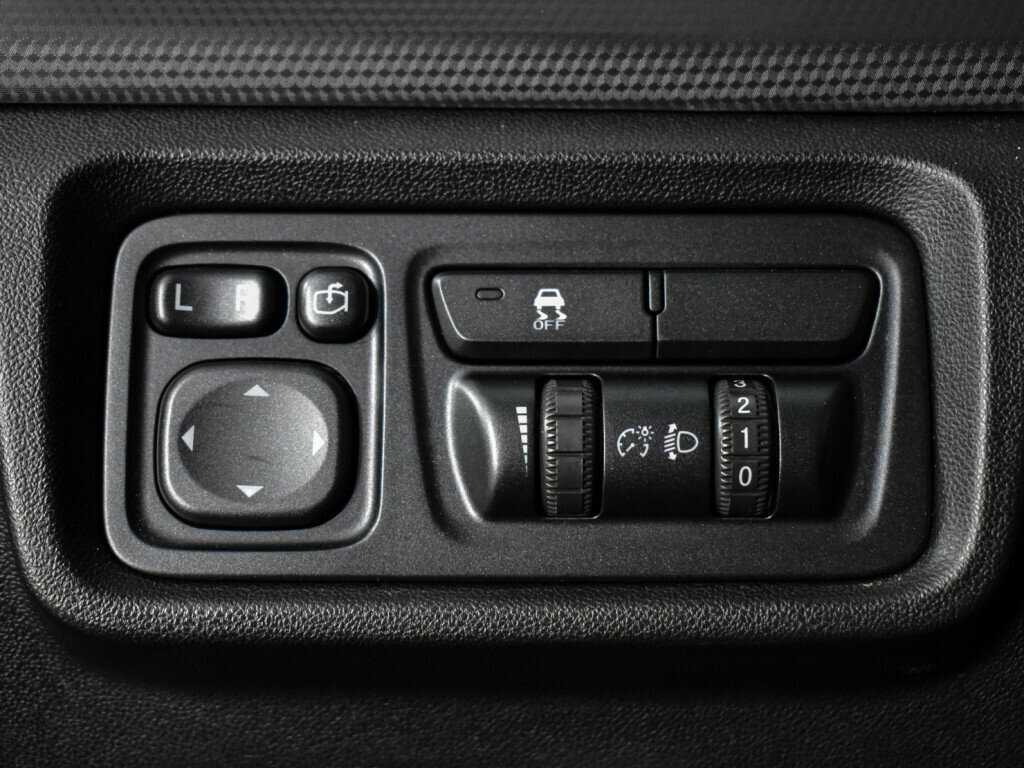 Чери Тигго 5 б/у, 2017, Вариатор. Фото: #9