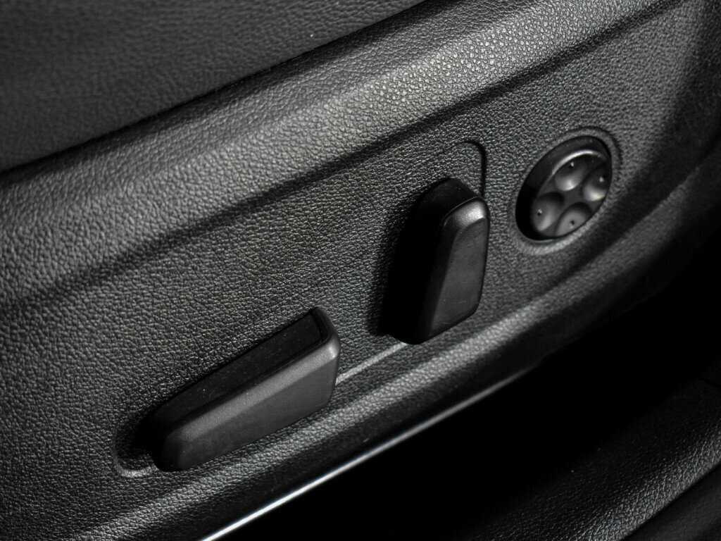 Киа Оптима б/у, 2018, Автоматическая. Фото: #6