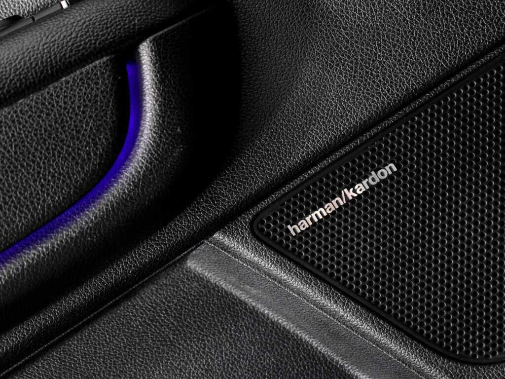 Киа Оптима б/у, 2018, Автоматическая. Фото: #9