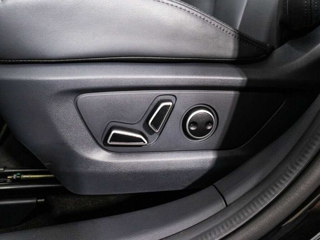 Чанган УНИ-Т б/у, 2023, Роботизированная. Фото: #21