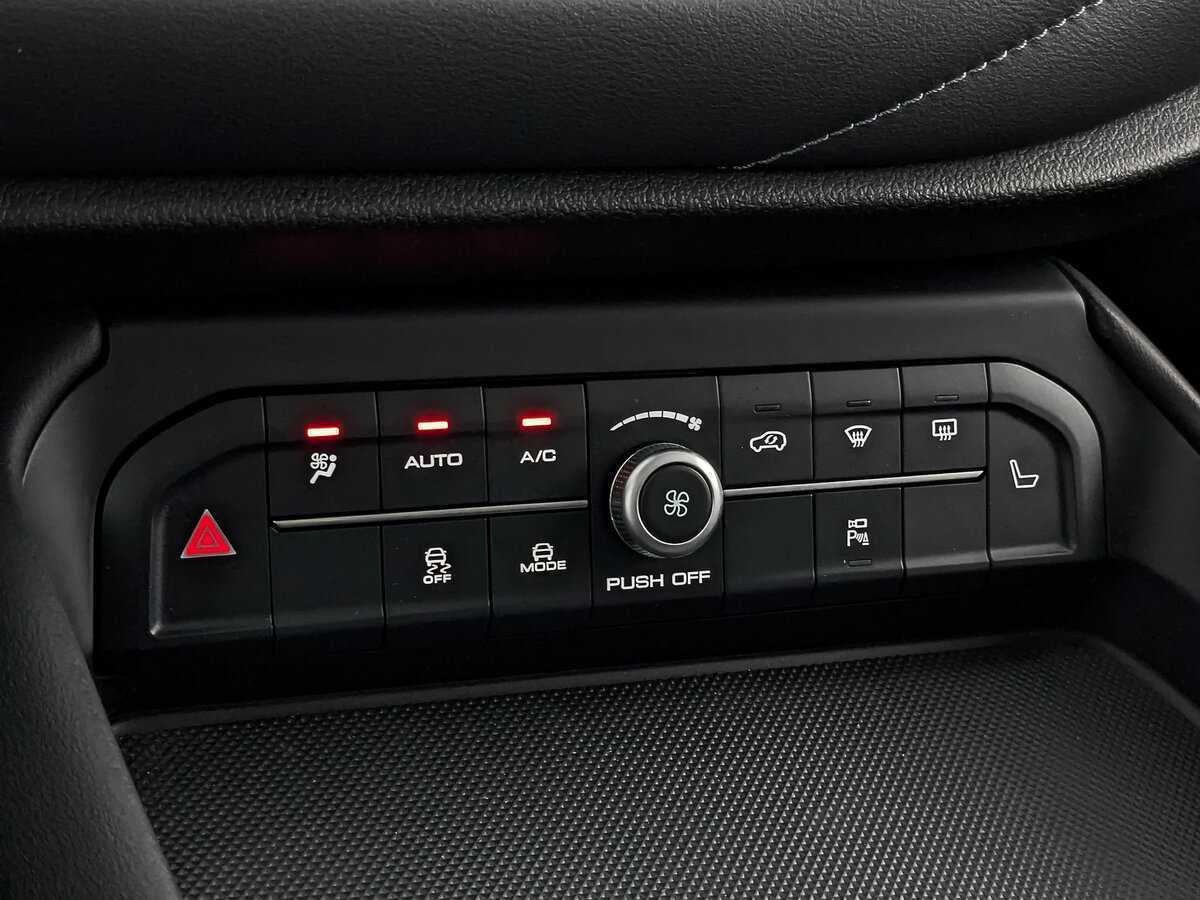 Хавал Ф7 б/у, 2022, Роботизированная. Фото: #20