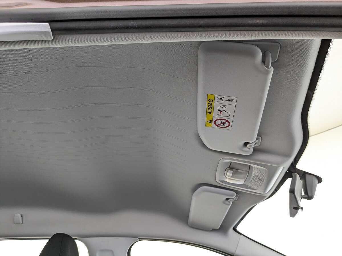 Пежо 2008 б/у, 2014, Автоматическая. Фото: #22