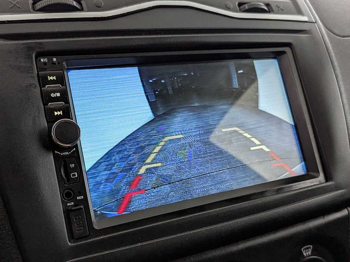 Лада (ВАЗ) Гранта б/у, 2022, Механическая. Фото: #25