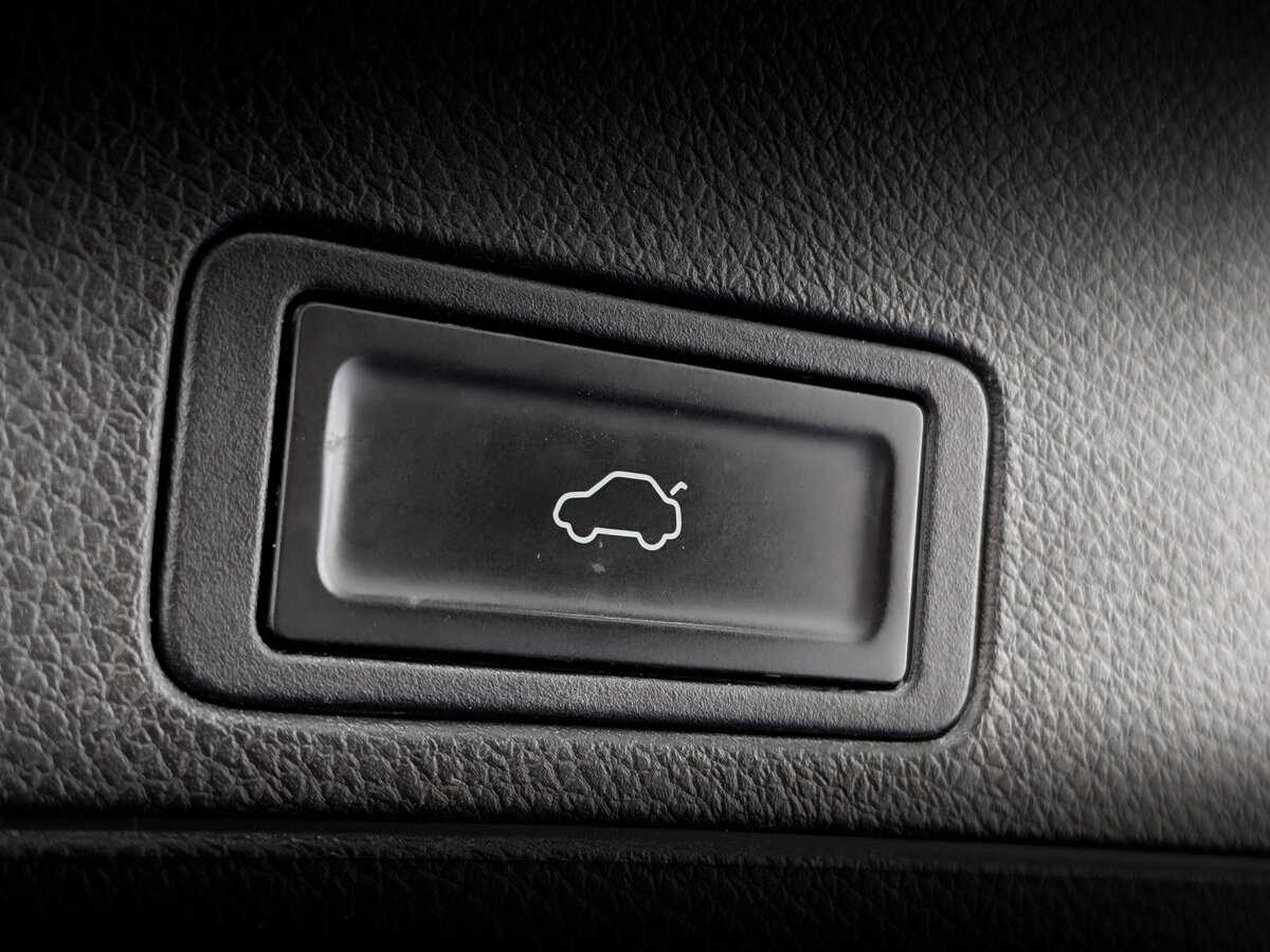 Чери Тигго 7 Про б/у, 2021, Вариатор. Фото: #25